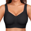 ✨LAST DAY BUY 1 GET 1 FREE🎁Jelly Wireless Bra💃 – Full Coverage, Ultra Soft & All-Day Comfort