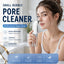 Electric Facial Cleanser·Lifting & Firming·Pore Deep Cleaning