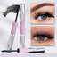 🏆Last Day💐Buy 3 Get 2 Free🎁 2‑in‑1 Volumizing & Curling Mascara – Waterproof, Clump‑Free ✨💃