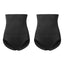 【⏰Last Day⏰Buy 1 get 1 free】High Waist Tummy Control Shapewear Panties