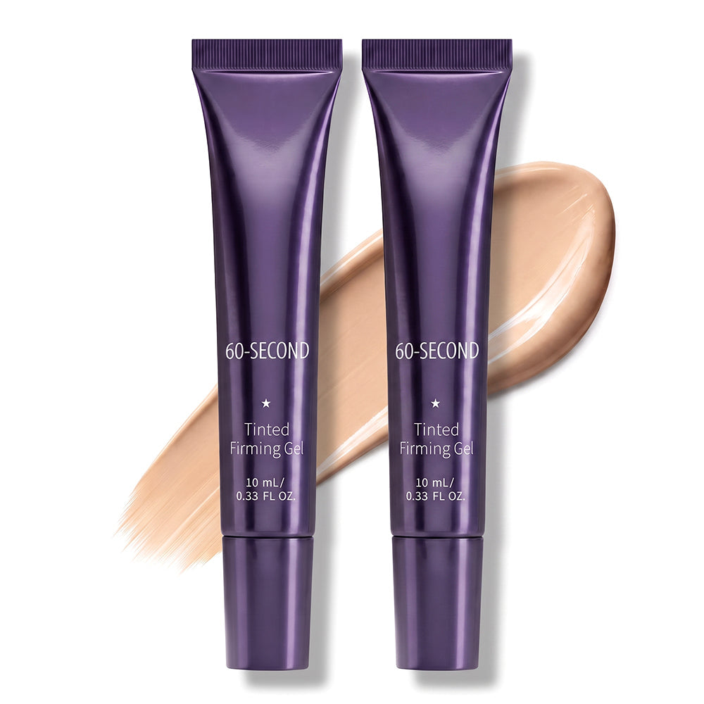 Last day for half-price discount⏰#1 selling eye cream in the US 60-Second Eye Effects✨