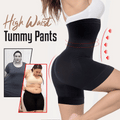 🔥BUY 1 GET 1 FREE🔥2026 UPGRADE Tummy And Hip Lift Pants