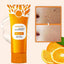 🔥Buy 1 get 1 free🔥 Orange Enzyme Exfoliating Gel 50g – Facial Cleansing Peel
