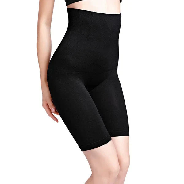 🔥BUY 1 GET 1 FREE🔥2026 UPGRADE Tummy And Hip Lift Pants