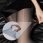 【⏰BUY 1 GET 3 FREE⏰】2026 Women's High Waist Sheer Tights