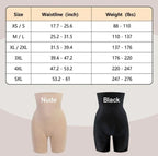 🔥BUY 1 GET 1 FREE🔥2026 UPGRADE Tummy And Hip Lift Pants