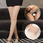 【⏰BUY 1 GET 3 FREE⏰】2026 Women's High Waist Sheer Tights