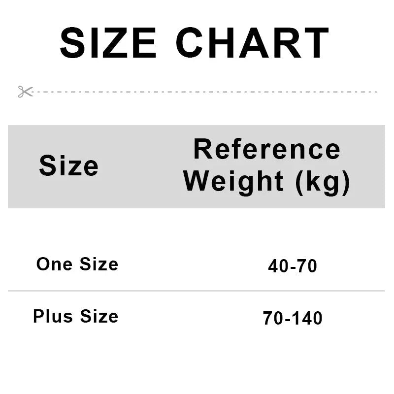 【⏰BUY 1 GET 3 FREE⏰】2026 Women's High Waist Sheer Tights