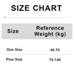 【⏰BUY 1 GET 3 FREE⏰】2026 Women's High Waist Sheer Tights