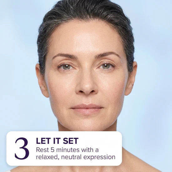 🔥Instant Lift Eye Gel🔥 — For the look of Puffiness & Bags, Wrinkles, Fine Lines and Dark Circles, Anti Aging Skin Care for Men & Women with MaxLift3 Biotech Under Eye Brightener