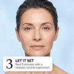 🔥Instant Lift Eye Gel🔥 — For the look of Puffiness & Bags, Wrinkles, Fine Lines and Dark Circles, Anti Aging Skin Care for Men & Women with MaxLift3 Biotech Under Eye Brightener
