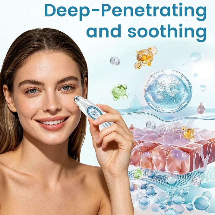 ✨Evolvion® 7-Day Skin Tag & Spot Eraser Painless & Scar-Free Advanced Imperfection RemovaI RoIIerbaII Pen 🌿