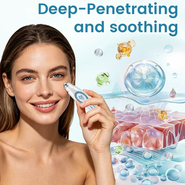 ✨Evolvion® 7-Day Skin Tag & Spot Eraser Painless & Scar-Free Advanced Imperfection RemovaI RoIIerbaII Pen 🌿