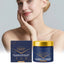 ✨ Anti-Wrinkle Anti-Aging Firming Moisturizer For All Skin Long Lasting Hydrating Skincare Jar Cream