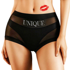 2026 New🌸Buy 1 Get 2 Free🌸Women's Breathable Shorts Underwear