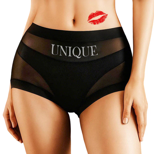 2026 New🌸Buy 1 Get 2 Free🌸Women's Breathable Shorts Underwear