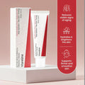 ✨ LAST DAY BUY 1 GET 1 FREE✨Centella Asiatica Cream (All-In-One)