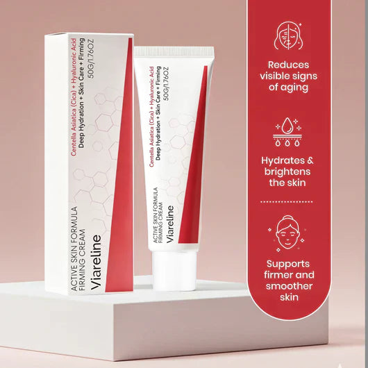 ✨ LAST DAY BUY 1 GET 1 FREE✨Centella Asiatica Cream (All-In-One)