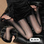 【⏰BUY 1 GET 3 FREE⏰】2026 Women's High Waist Sheer Tights