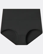 【⏰BUY 1 GET1 FREE⏰】Women's Plus Size Cotton High Waisted Briefs