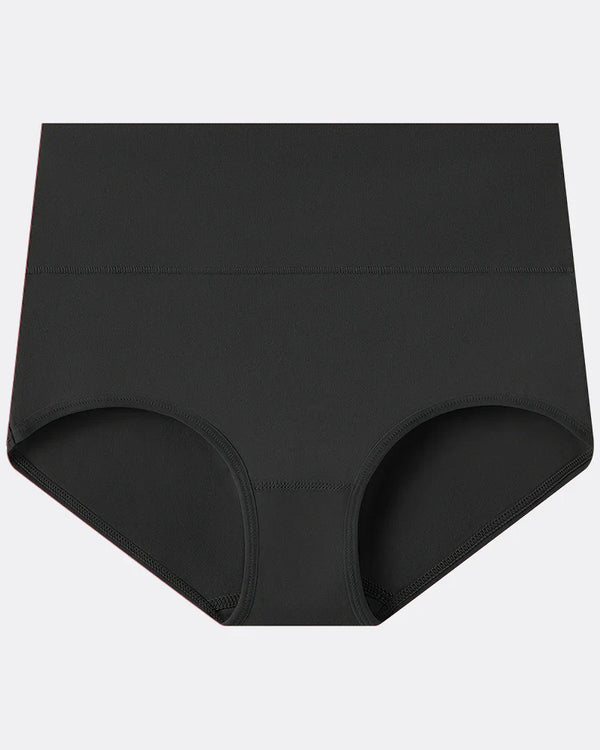 【⏰BUY 1 GET1 FREE⏰】Women's Plus Size Cotton High Waisted Briefs