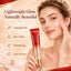3-in-1 Brightening Cream – Fade Age Spots, Reduce Fine Lines, Lightweight Glow