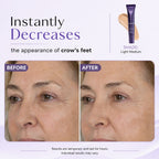 Last day for half-price discount⏰#1 selling eye cream in the US 60-Second Eye Effects✨