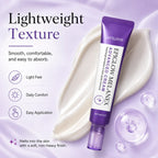 Reduce the Appearance of Freckles & Dark Spots for a Brighter, More Radiant Complexion