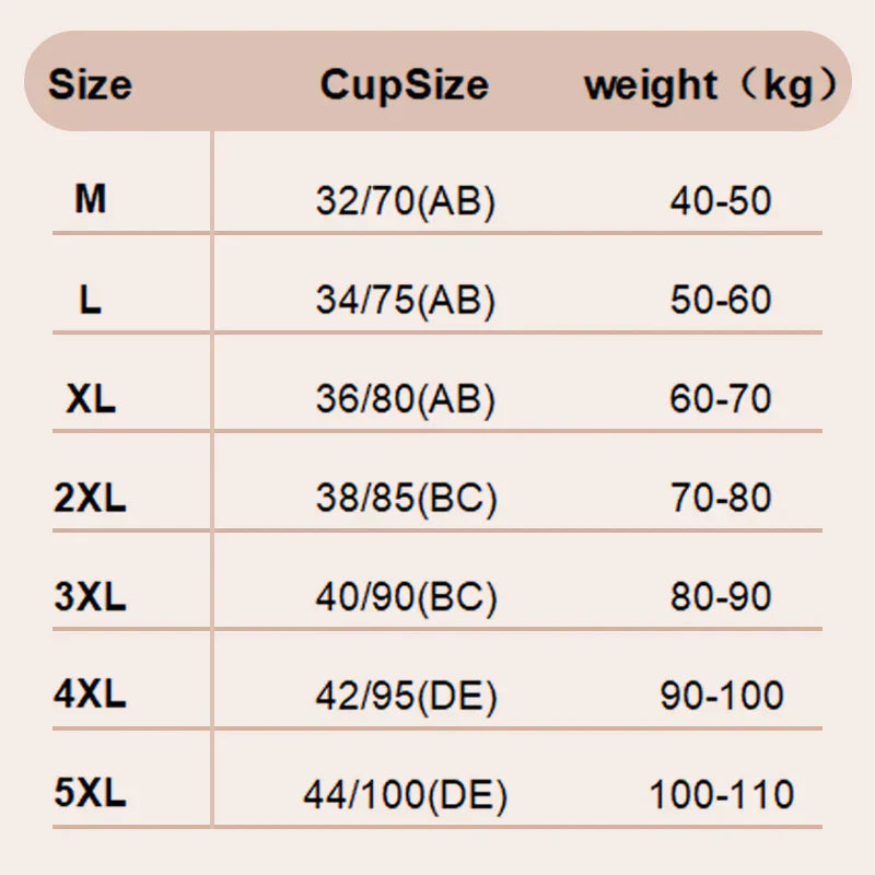 【⏰Buy 1 get 1 free⏰】🌸Mega Sale💐Ultimate Lift Stretch Full Shape Seamless Lace Bra