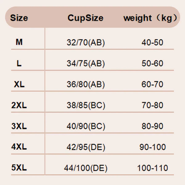 【⏰Buy 1 get 1 free⏰】🌸Mega Sale💐Ultimate Lift Stretch Full Shape Seamless Lace Bra