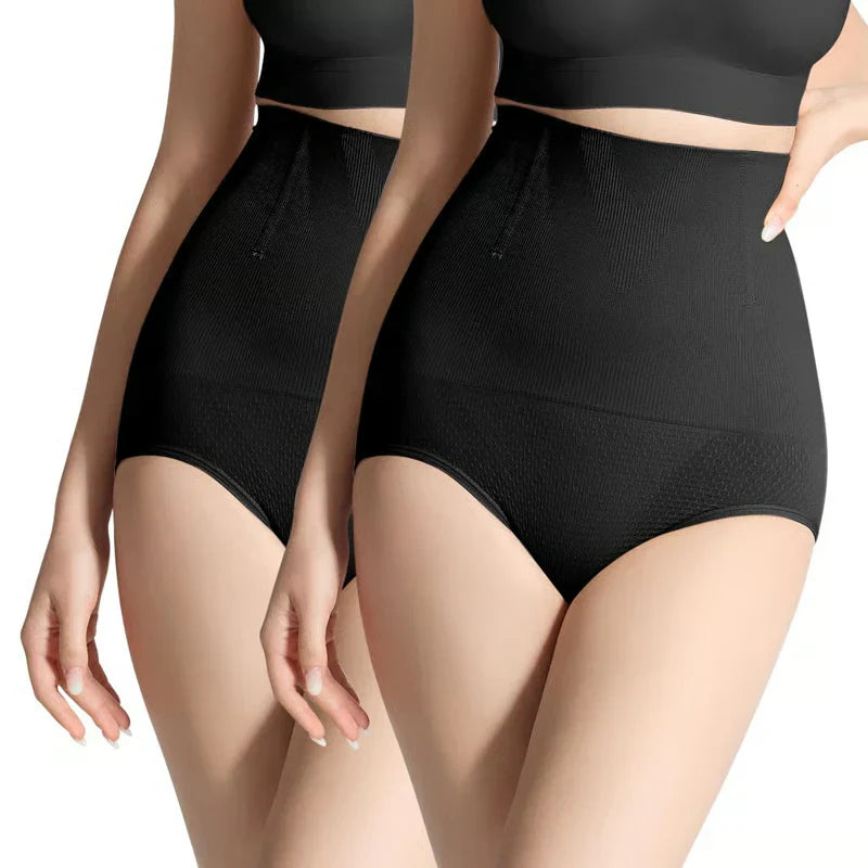🔥Last Day Buy one get one free 🔥 -💫Women's Tummy Control Butt-Lftin Secondary image
