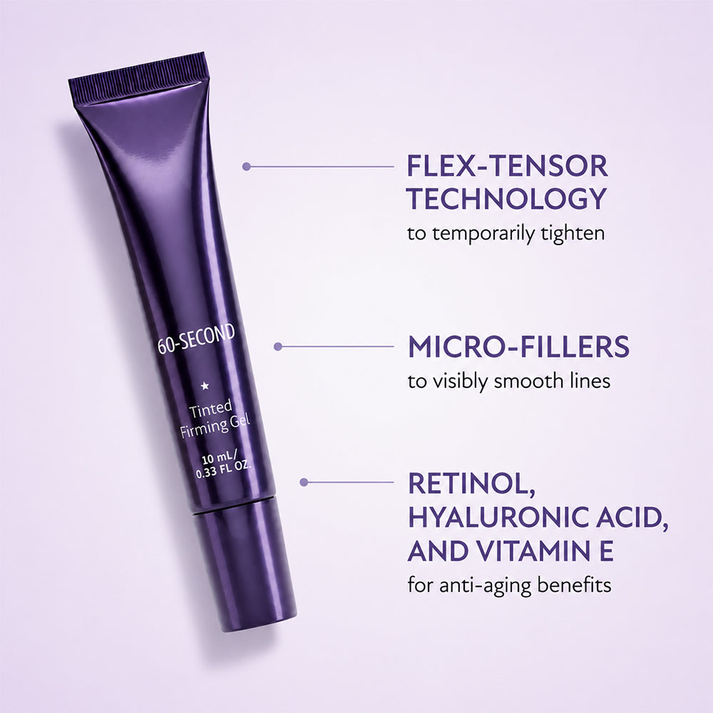 Last day for half-price discount⏰#1 selling eye cream in the US 60-Second Eye Effects✨