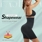 🔥BUY 1 GET 1 FREE🔥2026 UPGRADE Tummy And Hip Lift Pants
