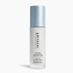 ✨Last Day 50% Off✨ Color Changing Foundation