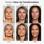 ✨Last Day 50% Off✨ Color Changing Foundation