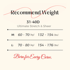 2026 New🌸Buy 1 Get 2 Free🌸Women's Breathable Shorts Underwear