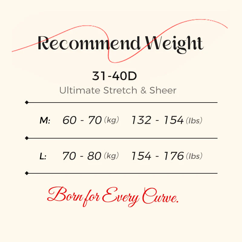 2026 New🌸Buy 1 Get 2 Free🌸Women's Breathable Shorts Underwear