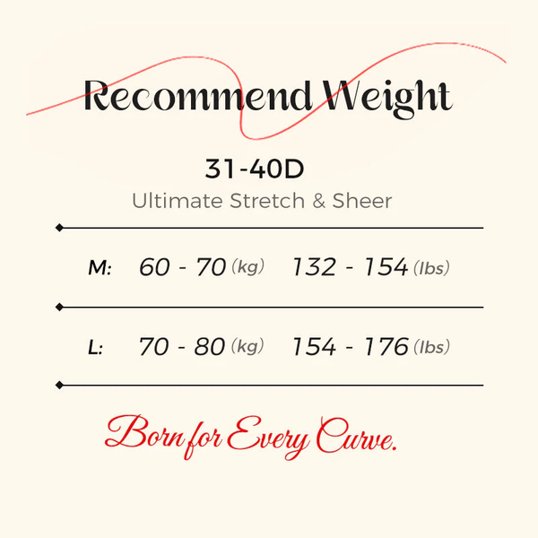 2026 New🌸Buy 1 Get 2 Free🌸Women's Breathable Shorts Underwear
