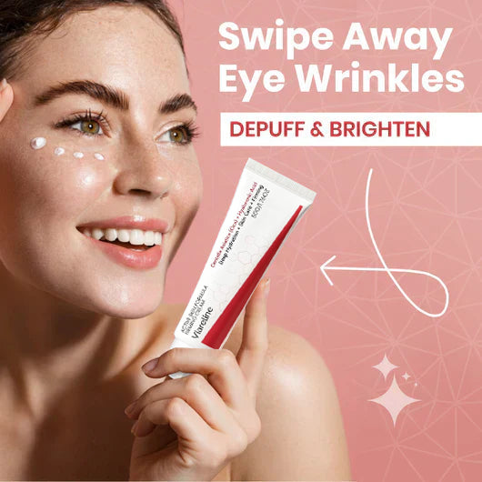 ✨ LAST DAY BUY 1 GET 1 FREE✨Centella Asiatica Cream (All-In-One)