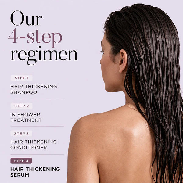 ⚡Scalp Revitalizing Serum, Hair Growth Roller Essence Restores Thick Hair⚡