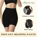 🔥BUY 1 GET 1 FREE🔥2026 UPGRADE Tummy And Hip Lift Pants
