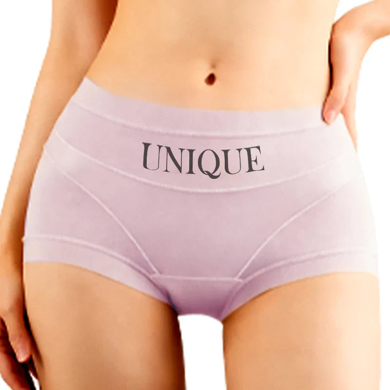 2026 New🌸Buy 1 Get 2 Free🌸Women's Breathable Shorts Underwear