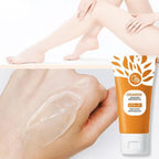 🔥Buy 1 get 1 free🔥 Orange Enzyme Exfoliating Gel 50g – Facial Cleansing Peel