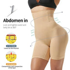 🔥BUY 1 GET 1 FREE🔥2026 UPGRADE Tummy And Hip Lift Pants