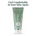 💚 LAST DAY BUY 1 GET 1 FREE✨Intertrigo Relief Cream treats 99% of skin fold rashes from the first application Intertrigo Cream🛒
