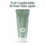💚 LAST DAY BUY 1 GET 1 FREE✨Intertrigo Relief Cream treats 99% of skin fold rashes from the first application Intertrigo Cream🛒