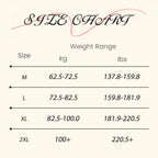 ⏳Time-Limited Special⏰Women's Seamless Shaping Camisole with Built-in Bra