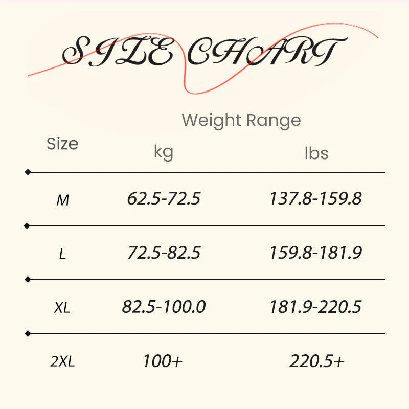 ⏳Time-Limited Special⏰Women's Seamless Shaping Camisole with Built-in Bra