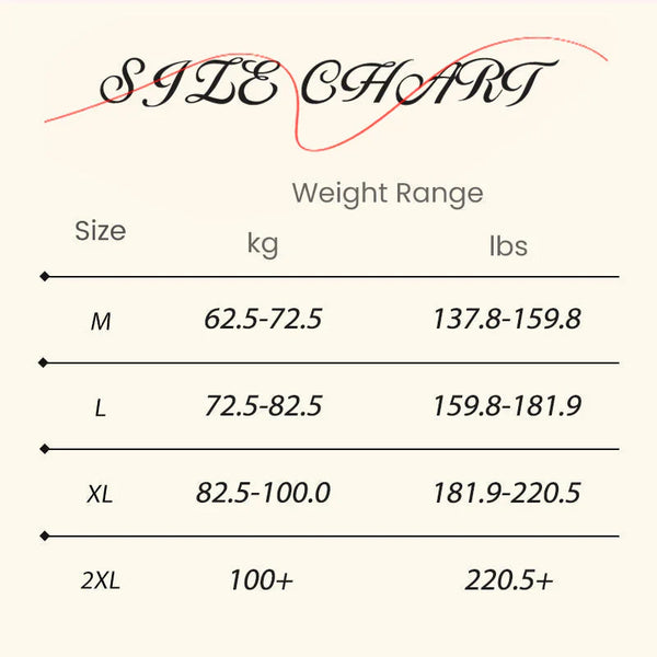 ⏳Time-Limited Special⏰Women's Seamless Shaping Camisole with Built-in Bra