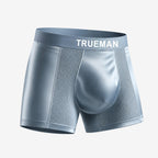 【Buy 3 Get 2 Free】-2026 HOT SALE🔥 Premium Leakproof Bamboo IceSilk Boxer